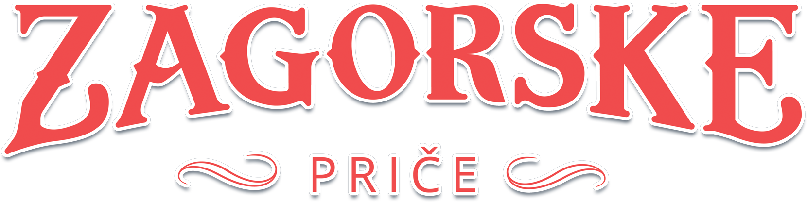 Zagorske Price